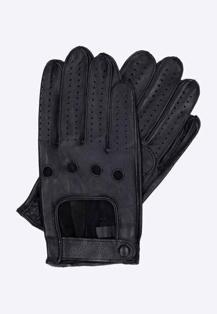 MĘSKIE RĘKAWICZKI MARKI WITTCHEN 46-6L-386-1