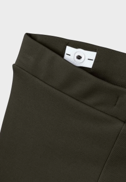 SPODNIE DZIEWCZĘCE NAME IT 13177337