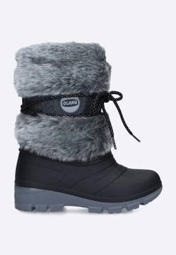 ŚNIEGOWCE DZIECIĘCE OLANG PUFFKID