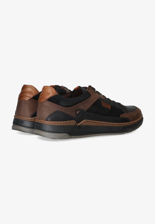 OBUWIE MESKIE FLUCHOS F2279