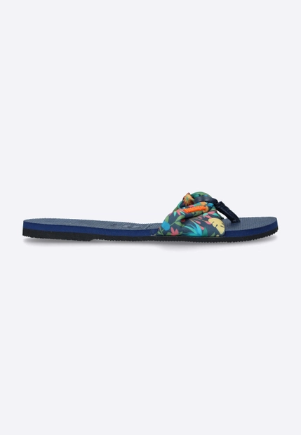 JAPONKI HAVAIANAS H4140714