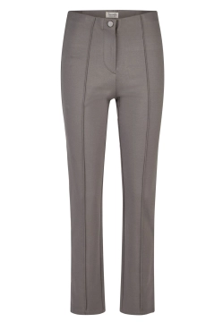 SPODNIE DAMSKIE BARBARA LEBEK 37060052