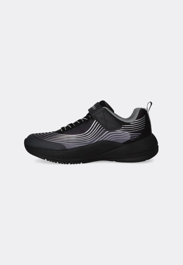 SNEAKERSY DZIECIĘCE SKECHERS 403926L