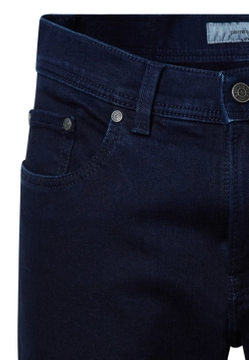 JEANSY MĘSKIE PIERRE CARDIN C7 34510 8153