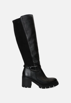 KOZAKI DAMSKIE HISPANITAS HI254332