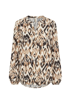 BLUZKA DAMSKA SOYACONCEPT 40748