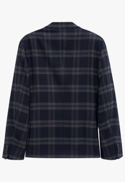 MARYNARKA MĘSKA BUGATTI 89800 89288