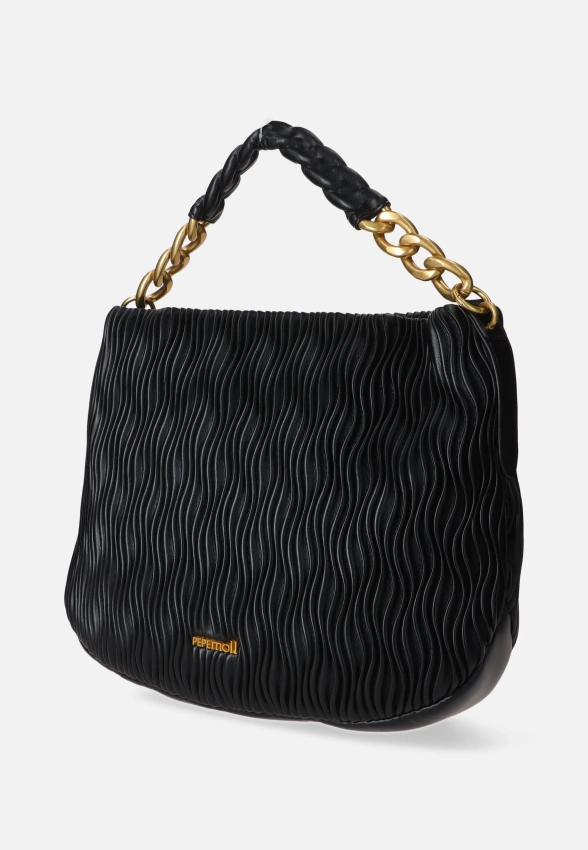PLISOWNA TOREBKA PEPE MOLL 252260