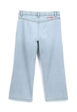 JEANSY DZIEWCZĘCE ORIGINAL MARINES DFP3010CF