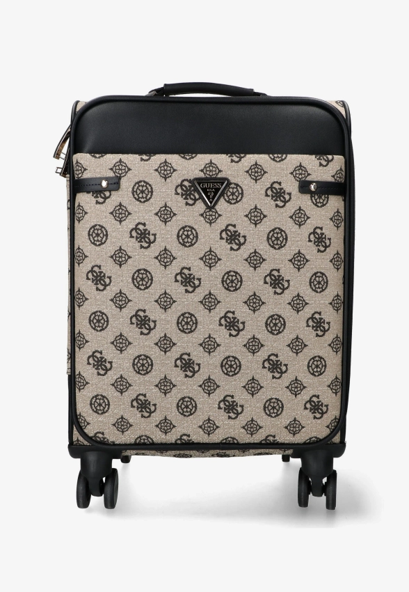 WALIZKA WÓZEK TWLP96 27983