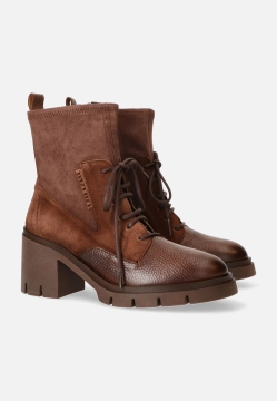 BOTKI DAMSKIE HISPANITAS HI254281