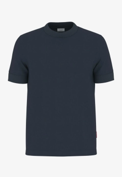 T-SHIRT MĘSKI Z KRÓTKI RĘKAWEM JOOP! 30044716