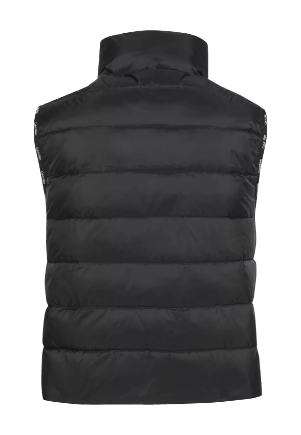 KAMIZELKA DAMSKA CALVIN KLEIN LV047C511G