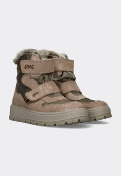 ŚNIEGOWCE DZIEWCZĘCE PRIMIGI 4873033