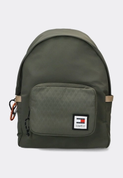 PLECAK TOMMY JEANS AM0AM12402C