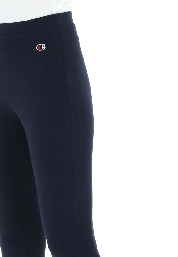 LEGGINSY DAMSKIE CHAMPION 117567
