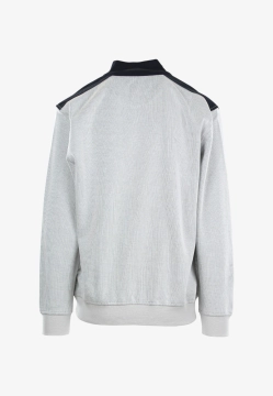 BLUZA MĘSKA ROTTE MEDITERRANEE RM2555