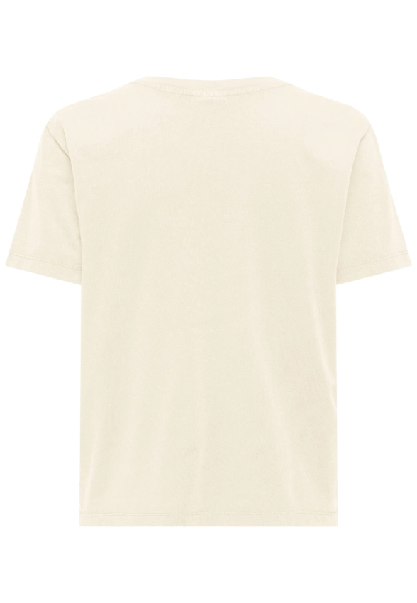 T-SHIRT DAMSKI JDY 15352915