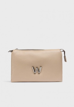 TOREBKA DAMSKA WONDERS WB-52007