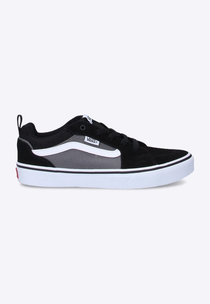 Sneakersy VANS VN0A3MVPUG71