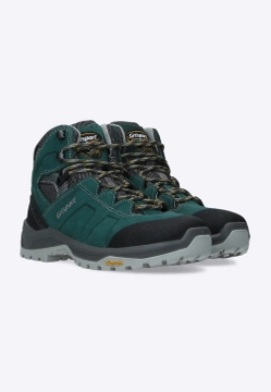 SPORTOWE TRZEWIKI DAMSKIE GRISPORT 14411S10G