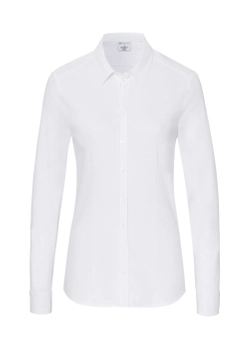 DŻERSEJOWA KOSZULA DAMSKA DESOTO 21058-2