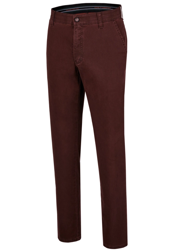 SPODNIE MĘSKIE CLUB OF COMFORT GARVEY 7218