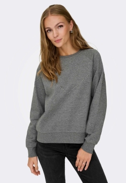 BLUZA DAMSKA JDY 15352914