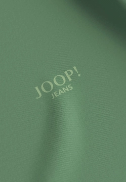 T-SHIRT MĘSKI JOOP! 30045926