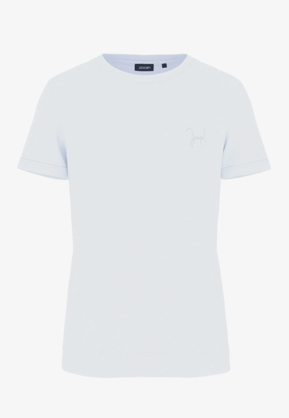 T-SHIRT DAMSKI JOOP! 30049367