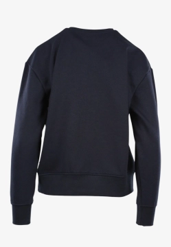 BLUZA DAMSKA BEVERLY HILLS POLO CLUB F547198