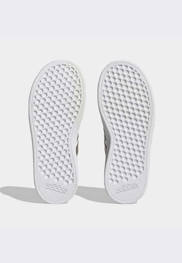 SNEKERSY ADIDAS GRAND COURT 2.0 K GY2578