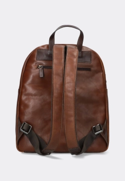 PLECAK SALVATORE SORRENTINO 523