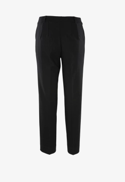 SPODNIE DAMSKIE DŻERSEJOWE RAGNO DB24PP