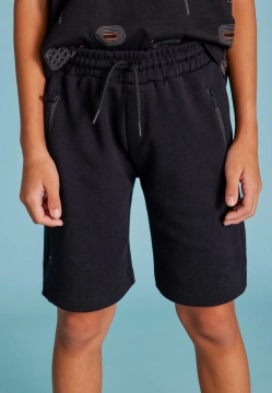 SPODNIE CHŁOPIĘCE MAYORAL 6209