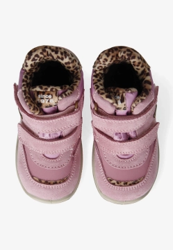 OBUWIE DZIECIECE PRIMIGI 8863733