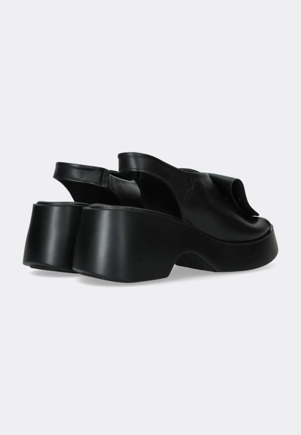 SANDAŁY DAMSKIE BOCCATO 500-4700-27