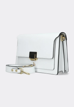 TOREBKA DAMSKA LUCA GROSSI LG-004