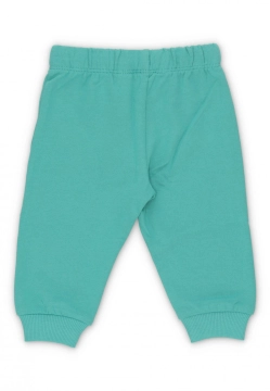 SPODNIE CHLOPIĘCE CHICCO 9011751