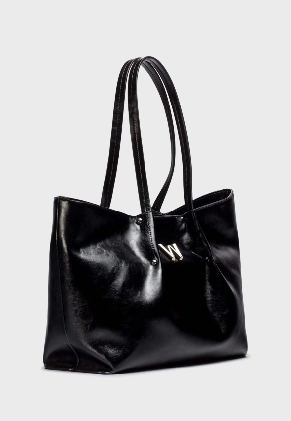 TOREBKA WONDERS WB-54023