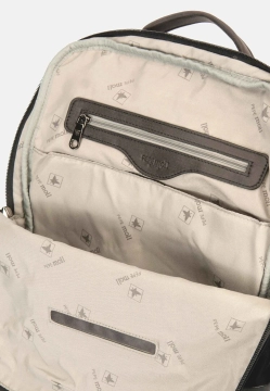 PLECAK PEPE MOLL 252440