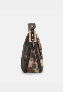 DUŻA TOREBKA ANEKKE DREAMVERSE 39713-138