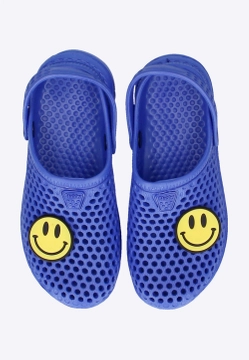 KLAPKI PIANKOWE DZIECIĘCE 192-0022-S1