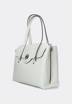 SKÓRZANA TOREBKA DAMSKA RIPANI 7462OB