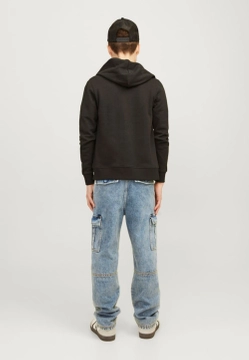 SPODNIE CHLOPIĘCE JACK & JONES 12262328