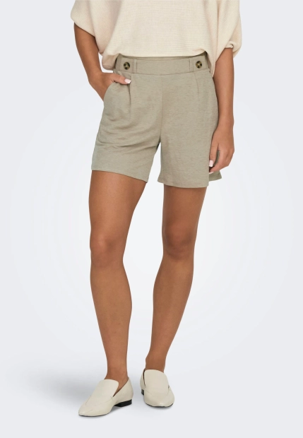 SZORTY DAMSKIE JDY 15320995