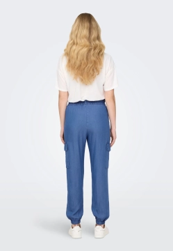 SPODNIE DAMSKIE ONLY 15338316