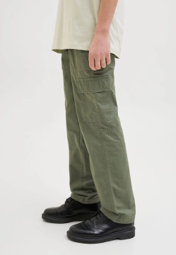 SPODNIE CHLOPIĘCE JACK & JONES 12269492