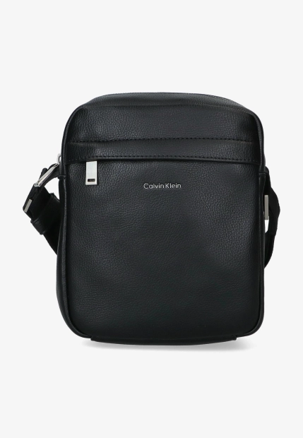 TOREBKA MĘSKA CALVIN KLEIN LV04D3160GC