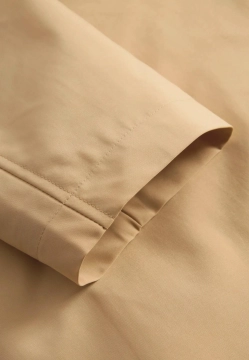 PŁASZCZ DAMSKI TYPU TRENCZ JOOP! 30044769